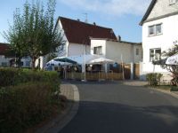 Dorffest2007_003